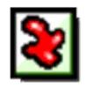 Transcriber